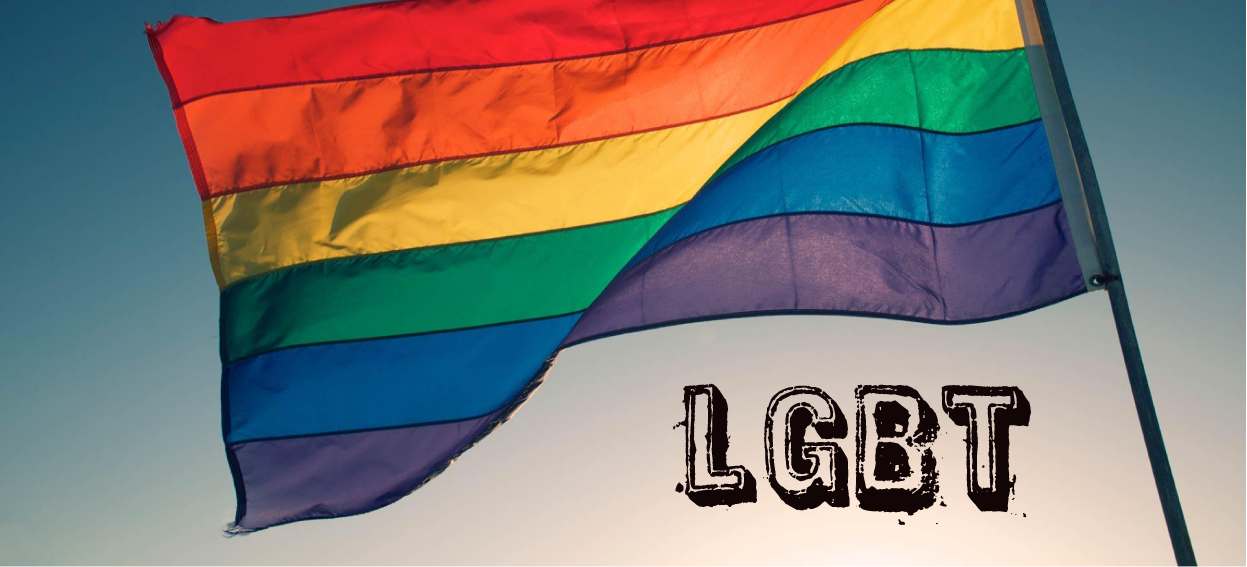 İslamcılıktan insancılığa geçiş serüveninde LGBT durağı