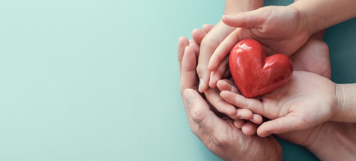 İnsan için Dünyadaki en güzel şey nedir?