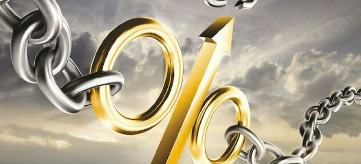 Mevduat fazlalığı faizdir. Haramdır