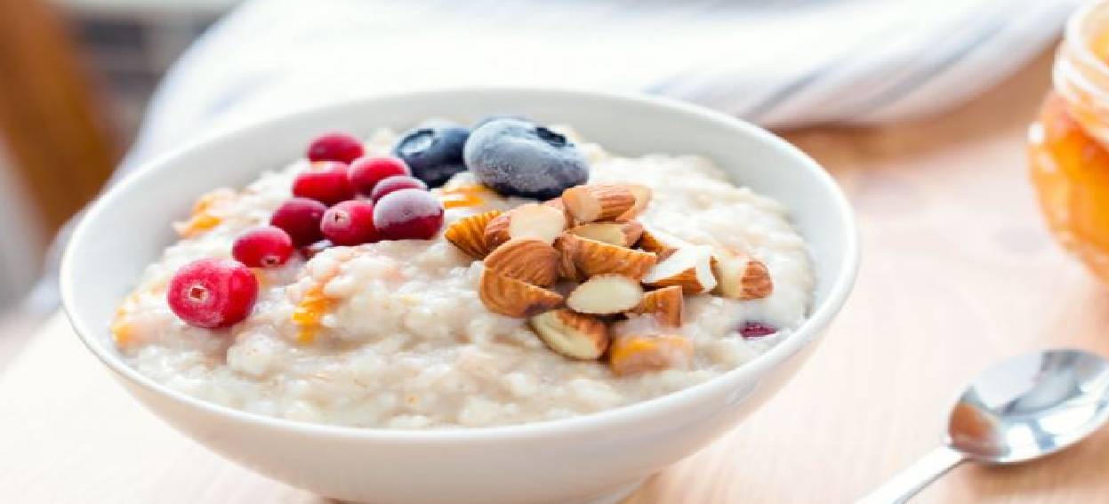 Boyum kısa diye üzülme! Bu yiyecekleri tüketen çocuklar daha uzun oluyor