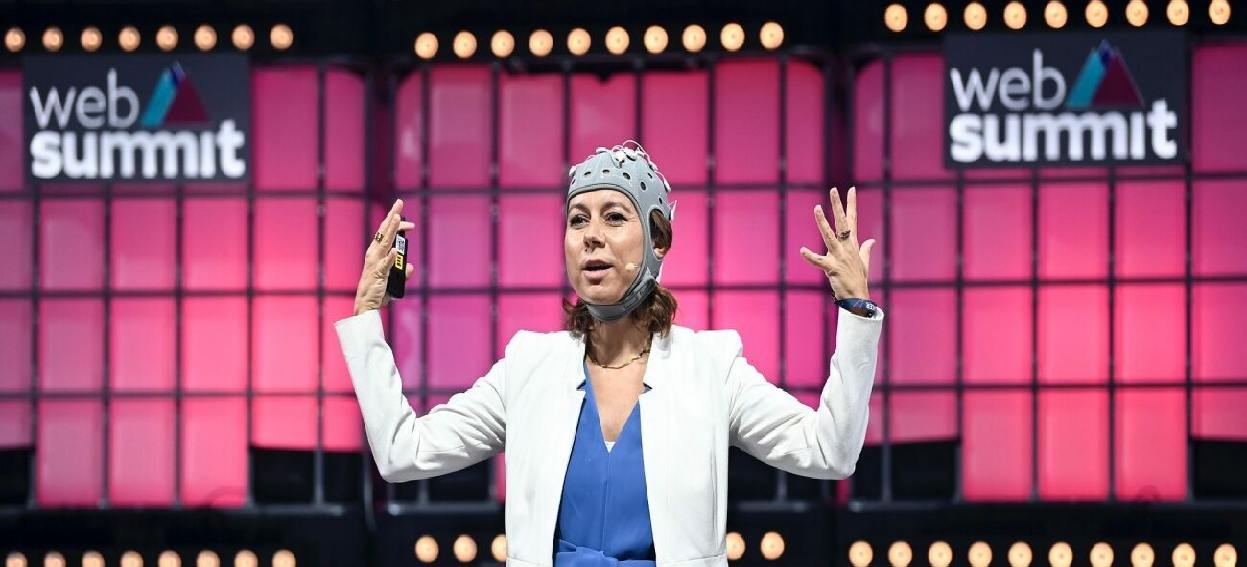 Giyilebilir teknolojide yeni gelişme: Beyin Fonksiyon Bozukluklarının Tedavisinde Umut