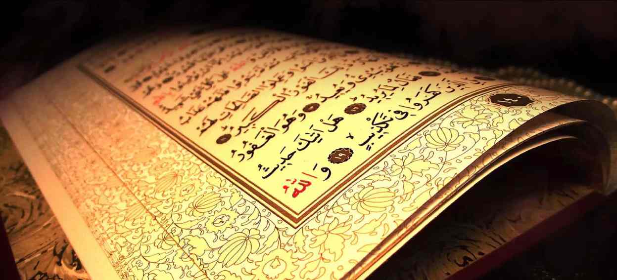 Mesajınız Var; İşlerinizi aranızda danışarak yapın