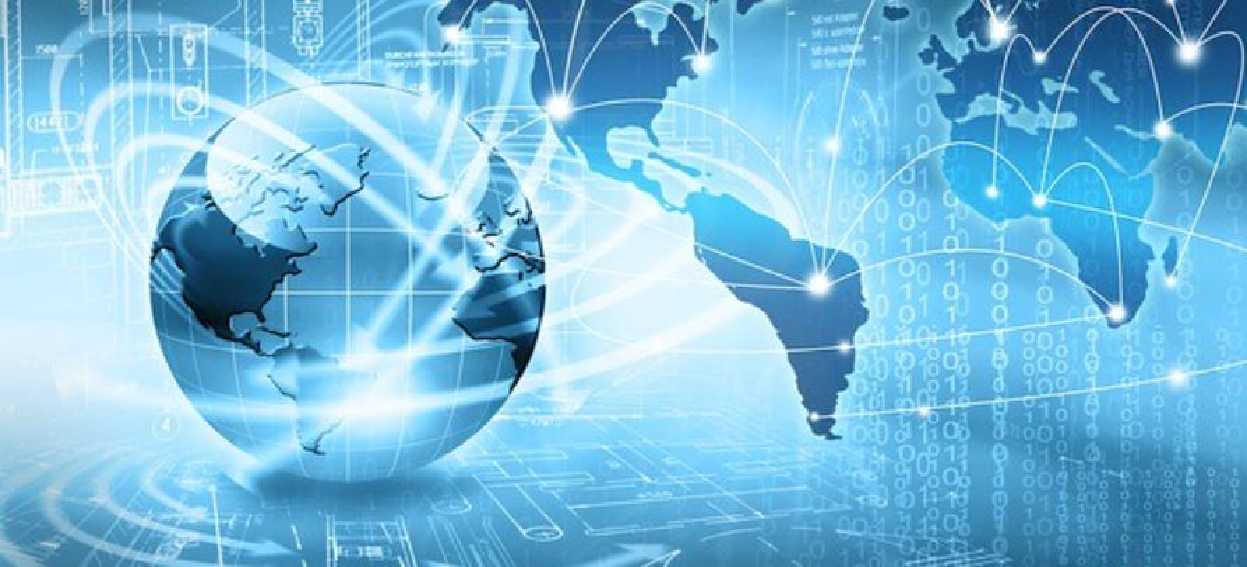 Dünya nüfusunun yüzde 37'si daha hiç internet kullanmadı