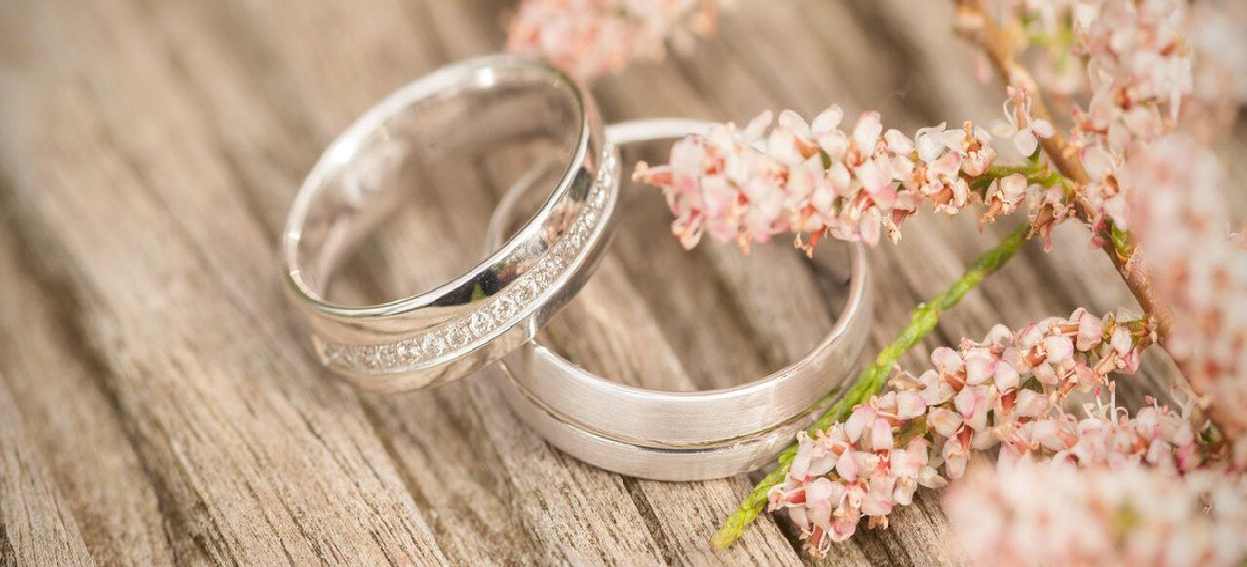 Önündeki engeller ve Evliliğe giden yol