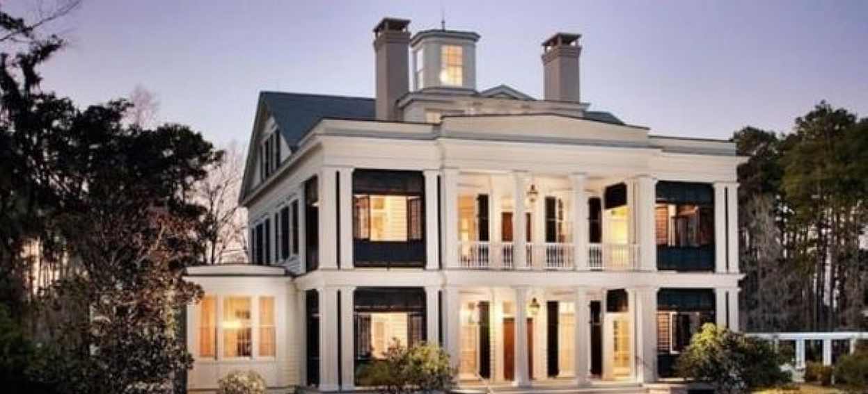 Süslümanca Yaşama Dair