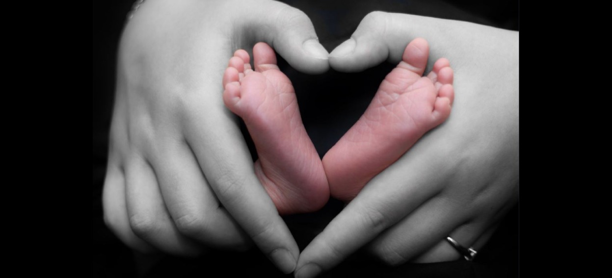 SMA hastalığı nedir? SMA hastalığı belirti ve tedavi yöntemleri nelerdir?