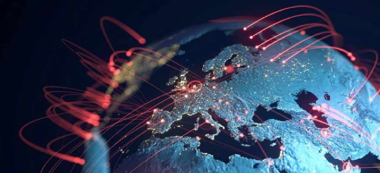 En popüler alan adı değişti: Artık TikTok zirvede