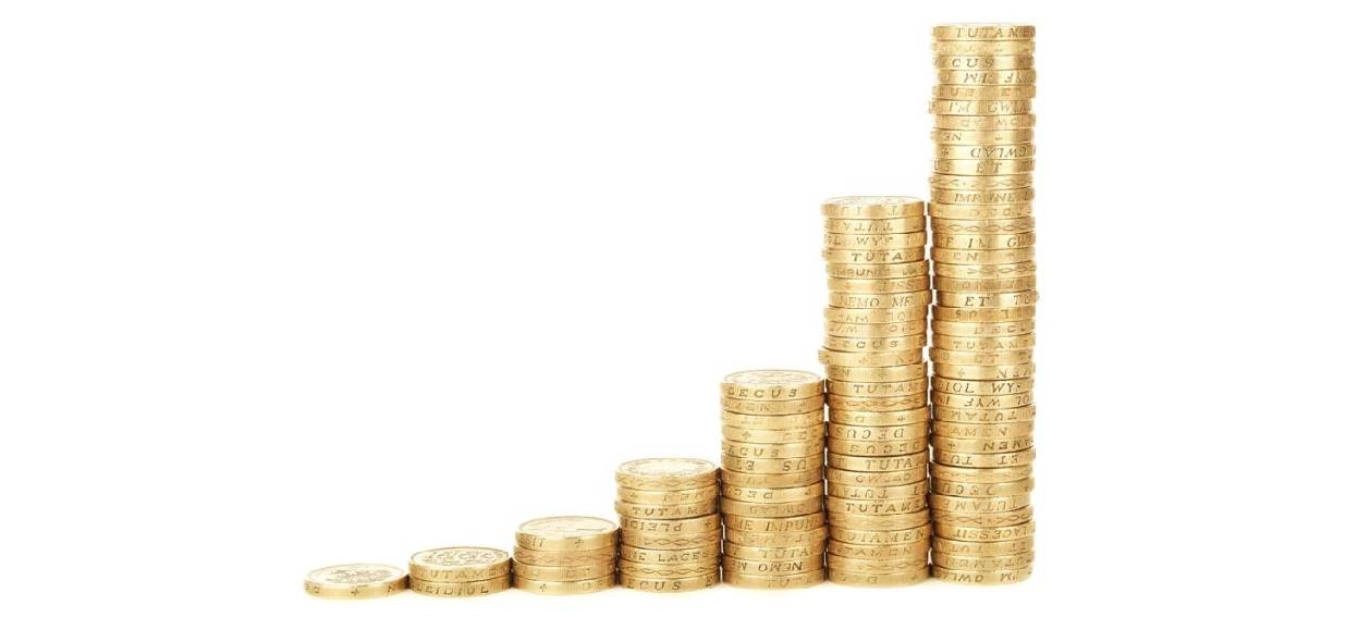 Faiz Neden Haramdır? Faiz ile ilgili Ayetler Hangileridir?