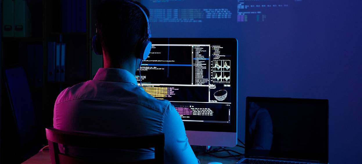 Metaverse: Dijital Dünya’nın Geleceği Olarak Nitelendirilen Teknoloji