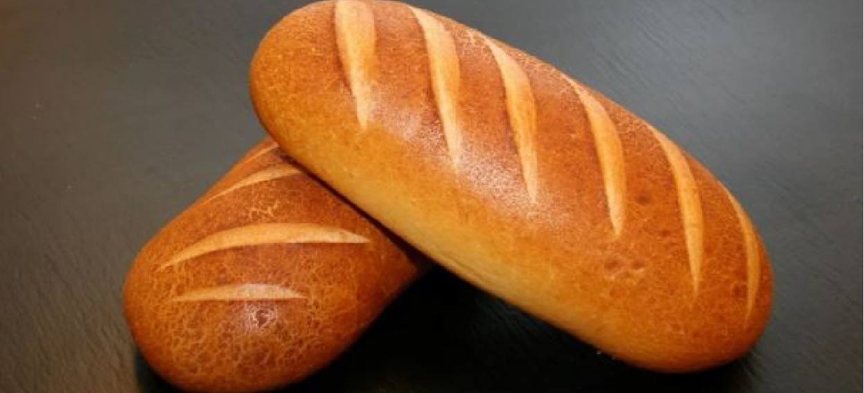 Tek suçlu o mu? Ekmek kilo aldırır mı?