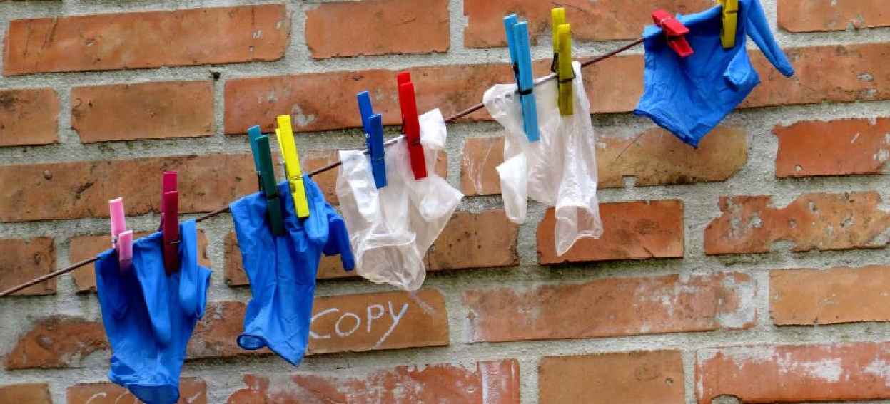 Koronavirüs varyantları neler? Hangi varyant ne kadar etkili?