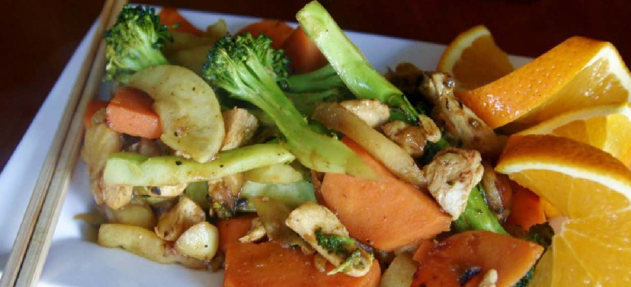 Aralıklı Oruç Diyeti (If Diyeti) Nedir? Nasıl Yapılır? Fayda ve zararları nelerdir?