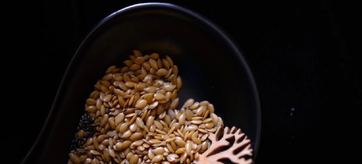 Harama bulaşmayan eksin bu tohumu