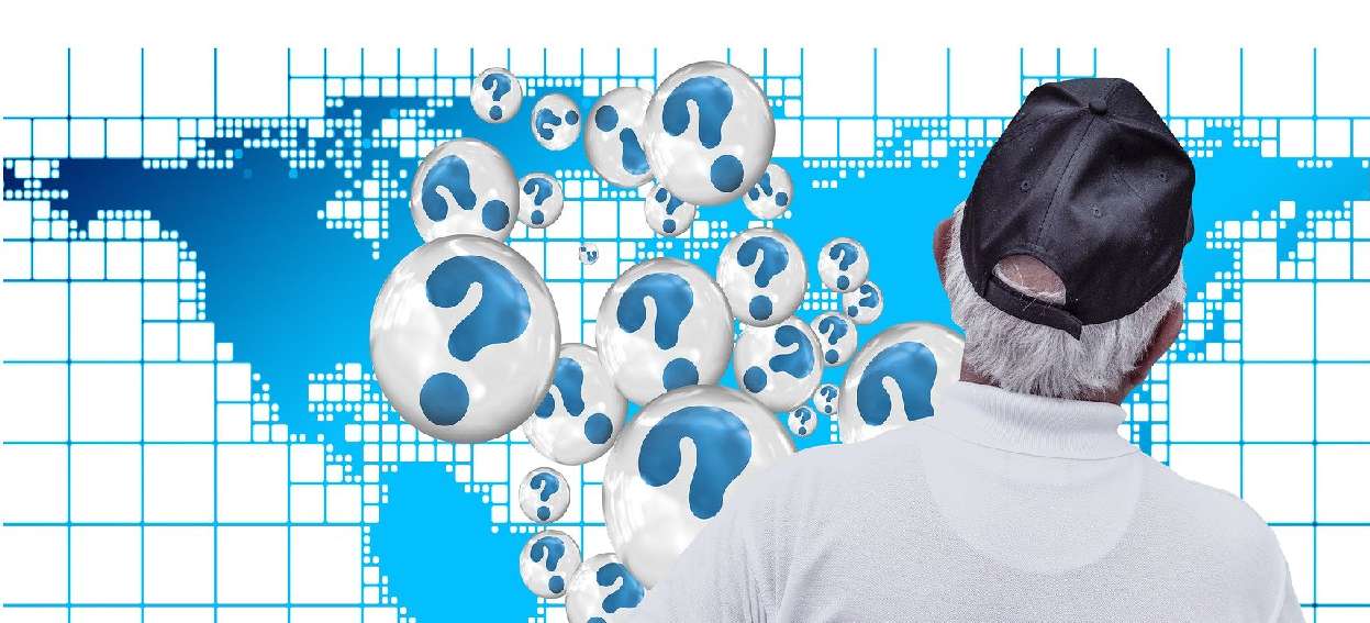 Uyumlu, Dirençli ve Başarılı. Çünkü Belirsizliklerle Başa Çıkabiliyor.