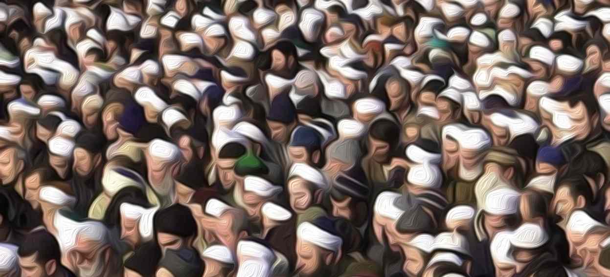 Basit Bir İntihar Haberi 