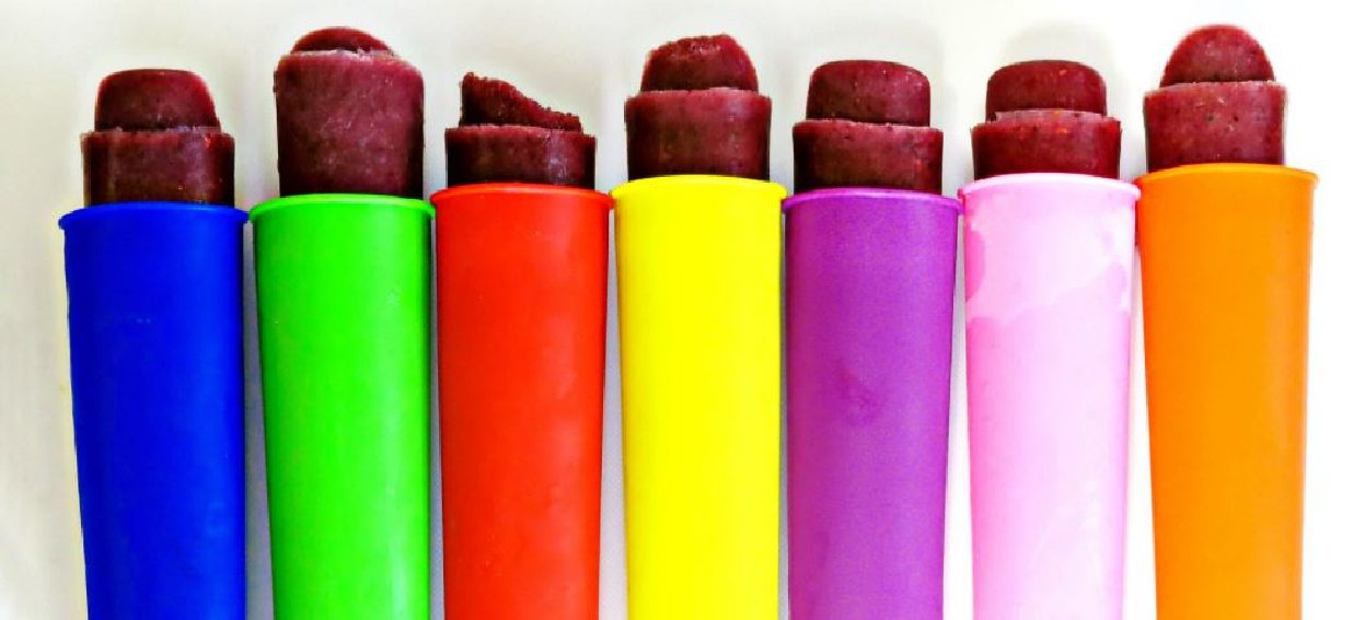 Gıda Katkı Maddeleri Nelerdir? Hangileri Haram, Hangileri Sakıncalı?