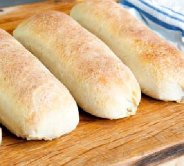 Tek suçlu o mu? Ekmek kilo aldırır mı?