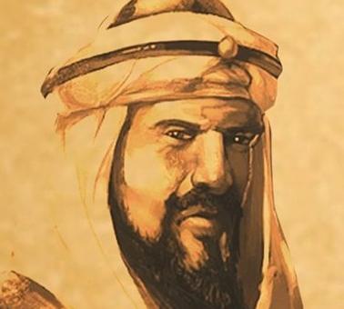 Kudüs Fatihi: Selahaddin Eyyubi